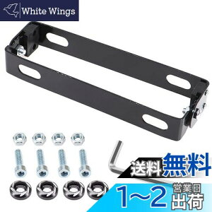 yzDFsucces oCNp io[v[g uPbg XeX ȒPt ėp io[Xe[ 180°px t ܃lWƃ` (ubN)