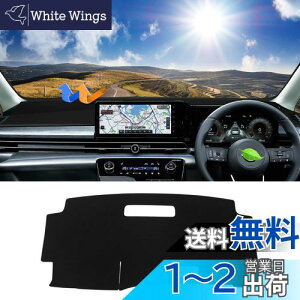 Cartist V^ Zi C28 ɓK _bV{[h}bg f荞ݖh~ _bV{[hJo[ HUDȂ 6 SERENA p 2022N12-s Ԏp݌v Ăh~ _bV{[h ی}bg ϔM 