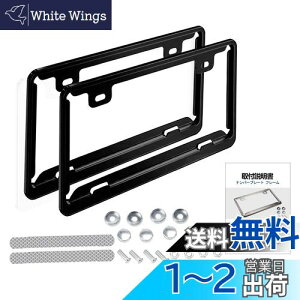 yzSODOI 2Zbg io[v[gt[ tg A XeX| ^bN hK yԂɓKp ԊOpi Vo[bL XN[Lbvt ϋv {[_[