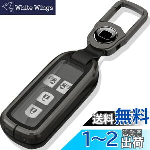 yz[PELKERDR] z_ N-BOX L[P[X N-BOXJX^ N-BOX+ vX NS N-WGNJX^ N-ONE N-BOX SLASH XbV N-VAN +STYLE z_ p NV[Y X}[g L[P[X L[z_[ p 