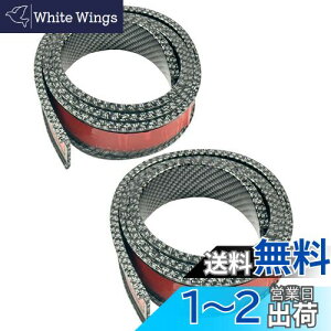 yzHTharros tF_[[ I[o[tF_[ ėp Ԍ Ή tF_[K[h  h~  e[v hXAbv 3.8cm 1.5m J[{ 2{
