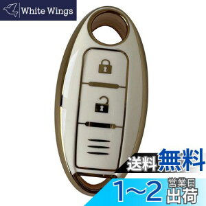 yz[Kinotaka] Y/OH ekNXEV p TPU X}[g L[P[X V^m[g ́[ ep[ fCY NX GNXgC eBAi eB[_ [m W[N Ȃ3{^݌vL