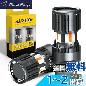 yzAUXITO t20 led ECJ[  T20s`Ⴂ T20 LED EBJ[ou ŐV^ pt@ T20 VO e[v Ao[ 2Zbg 12V nCt h~R  ɐ Ԍ
