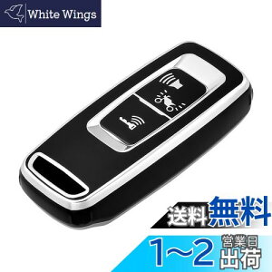 yz[OFFCURVE] z_p X}[g L[P[X L[Jo[ ϏՌ XNb`h~ L[z_[ IV G肢  dgQȂ PCX125(JK05) PCX160(KF47) DIO110(JK03) RL[ P