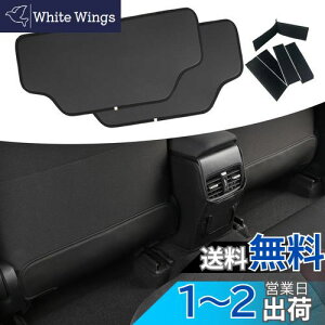 yzTemiry vEX 60n LbNK[h vEX LbNK[h vEX 50n p vEX60n LbNK[h 㕔 V[g h~ vEX 60n p LbN }bg U[ ub