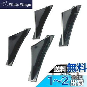 yzHTharros AfBt[U[ A A_[X|C[ op[ X|C[ ėp pl GAp[c hXAbv ubN J[u 4