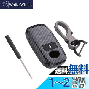 yzKinotaka g^ CY _Cnc bL[ p V^^tg L[P[X V^[~[ ABS+VR[ L[Jo[ ^g V^g[ VR{^ J[{ L[P[X RAIZE ROC