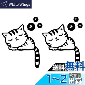 yzFutwod 킢 lR L ԗp fJ[ hXebJ[ ĂL XebJ[  ˂  XebJ[  oCN ԃhA  KX X[cP[X ǃV[ ① 