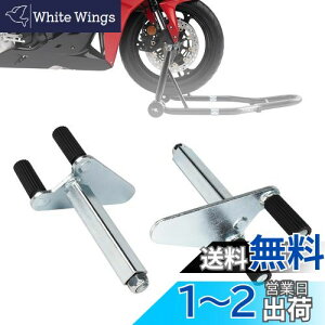 yzDonext eiXX^h tgp V^A_v^[ V^A^b`g z_[ oCNX^hp As Ci 2{g