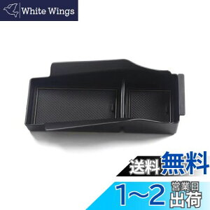 yzyRUIYAzY m[ge13 m[g I[ fe13R\[{bNX gC m[g I[ R\[gC Ԏp ԓ[{bNX J[ANZT[ p[c A[