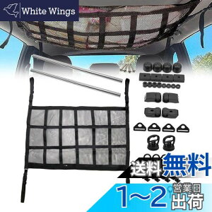 yzJeyaic yԁERpNgJ[p CeALAo[2wQ[WlbgZbg - ԓ[ƉוŒ̂߂̃TCho[ƃ[tlbg̑gݍ킹