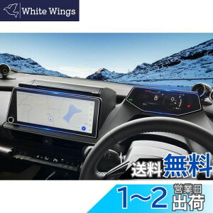 yzruiya y2_Zbgz V^ g^ 60vEX vEX60n tB یtB p 12.3C` [ir+[^[(ARtB) یtB vEX60n ANZT[ p[c 