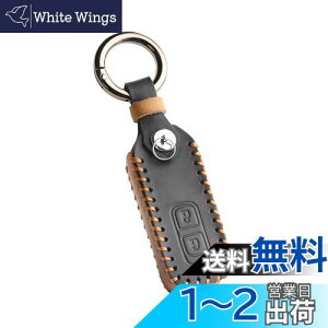 yz[Kinotaka] z_ԗp U[ X}[gL[P[X 2{^ V^NBOX NBOXJX^ (Gk{bNX) NS N-WGNJX^ N-ONE n-van XbV Ȃ {vp݌v360xtی L[z