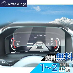 yzyRUIYAzY GNXgC4 T33^ [^[یtB GNXgCT33[^[pیtB tیtB 9H KXtB  LYh~ 