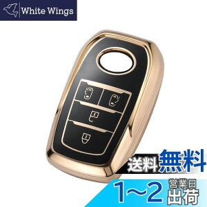 yzKinotakag^p݌v X}[gL[P[X 80nHNV? V^ VOXY 90n L[P[X mA 90n L[Jo[ V^HNV[ L[Jo[ 2022N ŐV voxy NOAH 90n ANZT[ p[c 