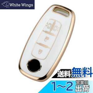 yz[Kinotaka] Yp V^Zi L[P[X KY Zi C28n ep[ V^[NXB45A XChhA 2022N ŐV TNB6n TPU L[Jo[ANZT[ p[c (zC