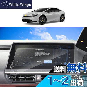 yzSKTU g^ vEX 60n ZO[h irptB 12.3C` V^ vEX 60n imeNmW[ tیtB˖h~ X[X^b` LYh~ h~ vEX 