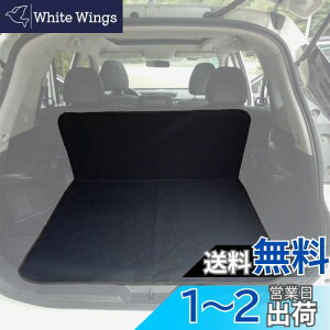 yzTemiry  QbW}bg ėp  gNV[g ~ J[ėpi ב}bg ɋ ^b`obN tȒP gN}bg 㕔 600D IbNXtH[h 