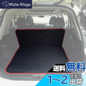 yzTemiry  QbW}bg ėp  gNV[g ~ J[ėpi ב}bg ɋ ^b`obN tȒP gN}bg 㕔 600D IbNXtH[h 