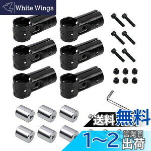 Sporacingrts A~[xAObhuPbgԗp[tLAo[ CN^[pCvtp A^b`gCȘ??ߞWC}x˃27.5mm NVAN nC[bgJ[S ɓK