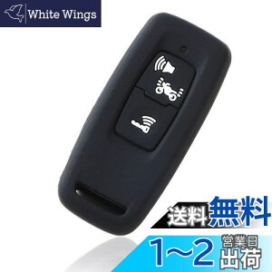 yz[MALAKO] z_ oCN L[Jo[ X}[gL[P[X 2021 PCX125(JK05) PCX160(KF47) DIO110(JK03)