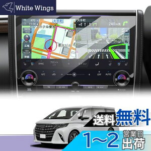 yzLUWU At@[hEFt@CA 40n 14C` ir KXtB 1Zbg g^ At@[h J[ir 14C` 9H x^b` LYEECAh~ \tȒP 