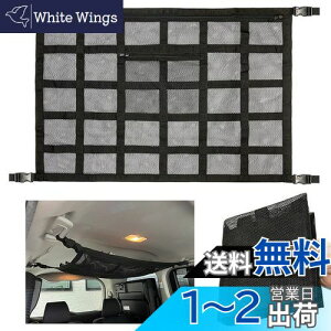 yzTemiry ԓV[ lbg 90*65cm וh~ ԗp[lbg 2w^Cv t@Xi[t [tlbg [֗ |Pbgt וŒlbg obNŒ \ ו