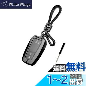 yz[Temiry] g^p L[P[X X}[gL[Ή TOYOTAp L[Jo[ J/C-HR/J[/RAV4/ X}[gL[P[X L[z_[ (TPUf)