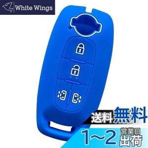 yz[Kinotaka] Yp V^Zi L[P[X KY Zi C28n XChhA 2022N ŐV TNB6n V^[NXB45A VR L[Jo[ANZT[ p[c (u[(V