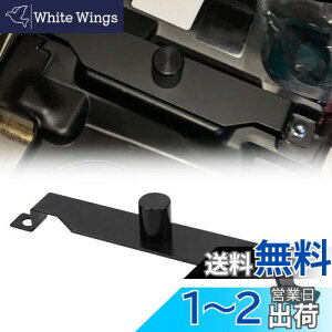 yzSporacingrts V[gŒpuPbg NXJu110/50 X[p[Ju110/50ɑΉ NXJu110/50 X[p[Ju110/50 oCNpi