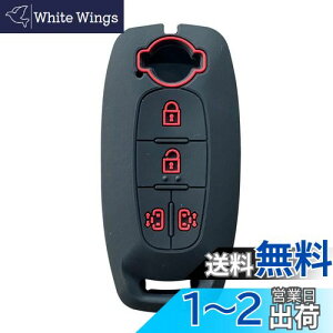 yz[Kinotaka] Yp V^Zi L[P[X KY Zi C28n XChhA 2022N ŐV TNB6n TPU L[Jo[ANZT[ p[c (ubN2(VR))