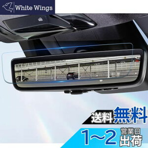 ruiya [ˌyARtB2] V^ g^ nA[ 80n p fW^Ci[~[ ˖h~tB ~[^hCuR[_[ hCuR[_[ یtB tB ANZT