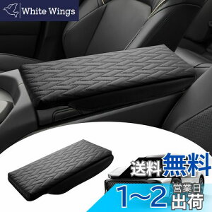 Mozan g^ NE NXI[o[35n ɓK A[XgJo[ A[XgNbV Crown Crossover 16 S235 2023N-s A[Xgpbh slӌ` R\[{bNXیJ