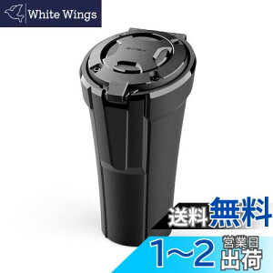 yzY ԓpi DM EXEA(GNZA) rbOAbV BK ED-243hNz_[^ ubN