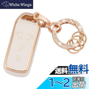 yz[Koaudb] K z_ X}[gL[P[X N-BOX ԗp L[Jo[ N-ONE N-WGN N-S X}[gL[P[X NBOXJX^ N-VAN JF1 JF2 JF3 JF4 ɓKp  \tg TPU VR y  