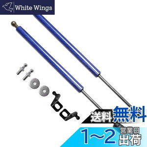 yzXIANGSHANG AA Ariya FE0^ {lbg_p[ t[h_p[ ԗ tgT|[g t[hVbN {t EZbg 2{g J[{ [sAi]