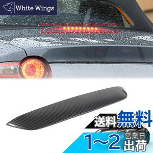 yzHcilloend V^ }c_ [hX^[ NDn 2016`2024ɓKp u[Lvt[ u[LCg Jo[ u[LCgt[ ABS tȒP \t^Cv t[ O