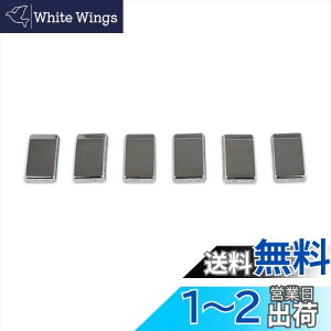 yzRUIQ OH V^ fJ~j B3n p O tg O K[jbV JX^p[c MITSUBISHI DELICA MINI p݌v (N[bL)