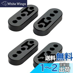 yzRenjzle }t[nK[}Eg 4Zbg  ėp }t[O }t[ ݂S  }t[ubV 3iK\ 4