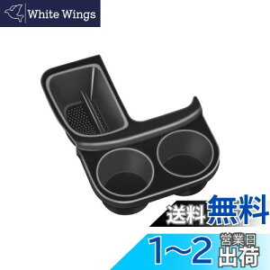 yzruiya ǌ^ V^ g^ VG^ 10n p VtgTCh|Pbg hNz_[ [{bNX R\[{bNX d؂ [gC X}z  ABSf VG