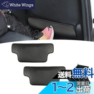 yzTemiry LbNK[h hN[U[vh 150n p LbNK[h vh V[g obN LbN }bg Yf LbNK[h 㕔 h~ Rh~ LbNK[h 㕔