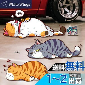 yzhappykau  XebJ[ 3C̔LZbg  Lprj[XebJ[ 킢lR̃CXg ԏB J[XebJ[ ybg̔L LYB ݉B XebJ[ hdl