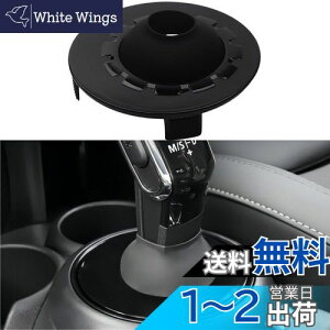 yzWayocfei Vtgo[ zRh~Jo[ BMW ~j minip VtgplɓK ȒPt ϖ y LYی  Jo[ANZT[ BMW Mini Cooper ~jN[p[3̃f
