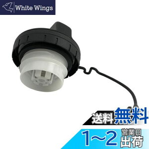 yzdualmax t[G^N Lbv J[pi IC^NJo[ Lbv KXLbv RLbv ݊i iԍ77310-48010