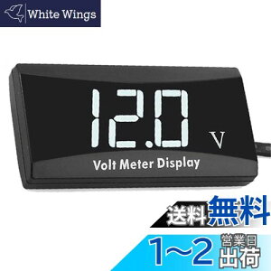 yzYFFSFDC oCN dv 12V fW^dv ԗdv h RpNg LED\pl[^[ I[goC XN[^[p ^dv dx@\t ()