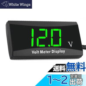 yzYFFSFDC oCN dv 12V fW^dv ԗdv h RpNg LED\pl[^[ I[goC XN[^[p ^dv dx@\t ()