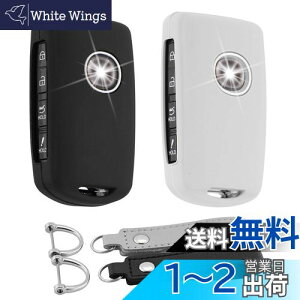 yz[Koaudb] K }c_ X}[gL[P[X CX-60 ԗp L[Jo[ V^CX-8 V^CX-5 CX-30 CX-3 }c_6 }c_3 }c_2 [hX^[ MX-30 ɓKp \tg VR h~ 2 (u