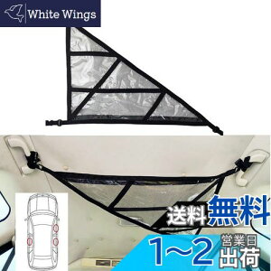 yzTemiry ԓV[ lbg 78*56cm Op` וh~ ԗp[lbg 2w^Cv t@Xi[t [tlbg [֗ |Pbgt וŒlbg obNŒ \