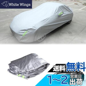 yzHcilloend V^ }c_ [hX^[ RF NDn 2016`2024ɓKp  Jo[ J[Jo[ {fBJo[ Jo[ Nу^Cv SԃJo[ یJo[ ԃJo[ \Abv h ΍ 