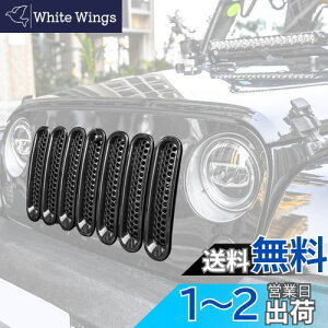 yzVancroser O[ JK OJX^ tg bV OJo[ OCT[g bVOCT[g hXAbvpl tg}XNJo[ O[ JK 2007-